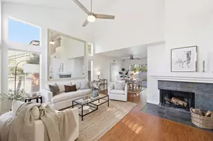 11945 Wilmington Rd, San Diego, CA 92128 - Photo 3