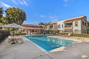 8492 New Salem, San Diego, CA 92126 - Photo 27