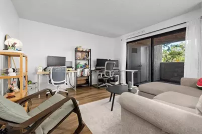  8492 New Salem #59, San Diego, CA 92126 - Photo 3