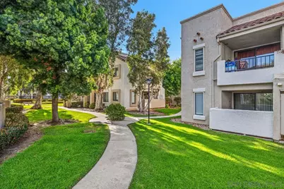  8492 New Salem #59, San Diego, CA 92126 - Photo 25