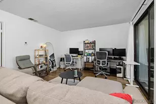8492 New Salem, San Diego, CA 92126 - Photo 7