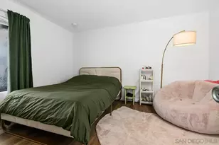 8492 New Salem, San Diego, CA 92126 - Photo 19