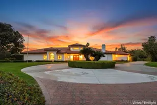 17844 Joyas Ct, Poway, CA 92064 - Photo 61