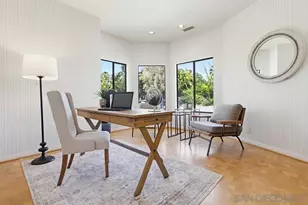 17844 Joyas Ct, Poway, CA 92064 - Photo 23