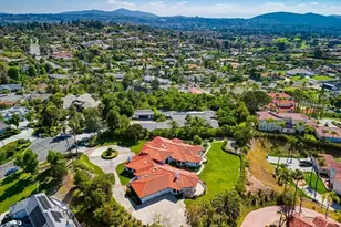 17844 Joyas Ct, Poway, CA 92064 - Photo 69