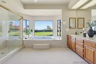 17844 Joyas Ct, Poway, CA 92064 - Photo 49