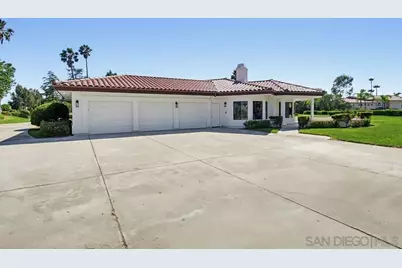  17844 Joyas Ct, Poway, CA 92064 - Photo 71