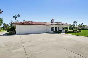 17844 Joyas Ct, Poway, CA 92064 - Photo 71
