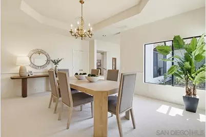  17844 Joyas Ct, Poway, CA 92064 - Photo 11