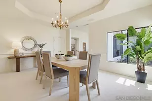17844 Joyas Ct, Poway, CA 92064 - Photo 11