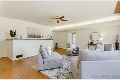  17844 Joyas Ct, Poway, CA 92064 - Photo 33