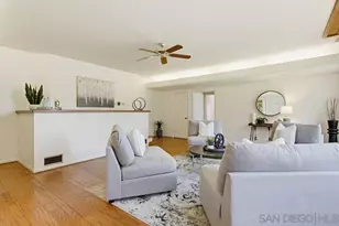 17844 Joyas Ct, Poway, CA 92064 - Photo 33