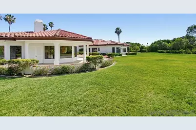  17844 Joyas Ct, Poway, CA 92064 - Photo 59
