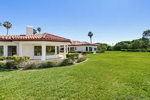 17844 Joyas Ct, Poway, CA 92064 - Photo 59
