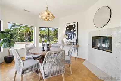  17844 Joyas Ct, Poway, CA 92064 - Photo 21