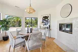 17844 Joyas Ct, Poway, CA 92064 - Photo 21