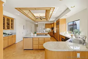 17844 Joyas Ct, Poway, CA 92064 - Photo 17