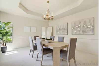  17844 Joyas Ct, Poway, CA 92064 - Photo 11