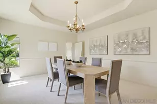 17844 Joyas Ct, Poway, CA 92064 - Photo 11