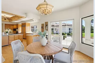  17844 Joyas Ct, Poway, CA 92064 - Photo 21