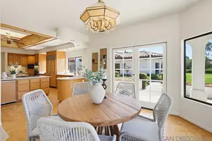 17844 Joyas Ct, Poway, CA 92064 - Photo 21