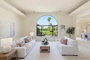 17844 Joyas Ct, Poway, CA 92064 - Photo 7