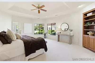  17844 Joyas Ct, Poway, CA 92064 - Photo 47
