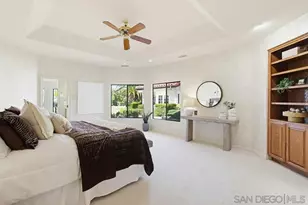 17844 Joyas Ct, Poway, CA 92064 - Photo 47