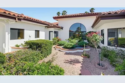  17844 Joyas Ct, Poway, CA 92064 - Photo 55