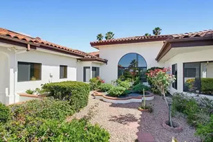 17844 Joyas Ct, Poway, CA 92064 - Photo 55
