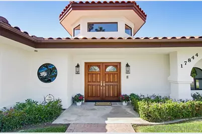  17844 Joyas Ct, Poway, CA 92064 - Photo 5