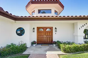 17844 Joyas Ct, Poway, CA 92064 - Photo 5