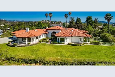  17844 Joyas Ct, Poway, CA 92064 - Photo 65
