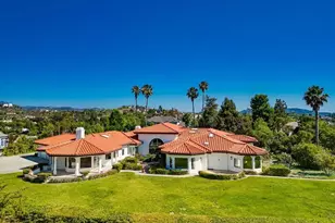17844 Joyas Ct, Poway, CA 92064 - Photo 65