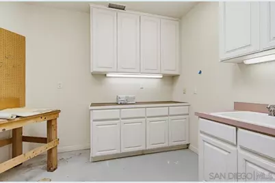  17844 Joyas Ct, Poway, CA 92064 - Photo 73