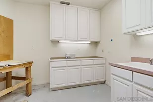 17844 Joyas Ct, Poway, CA 92064 - Photo 73