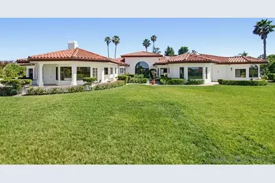  17844 Joyas Ct, Poway, CA 92064 - Photo 3