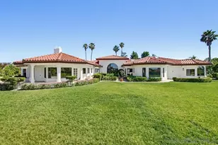 17844 Joyas Ct, Poway, CA 92064 - Photo 3