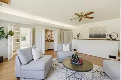  17844 Joyas Ct, Poway, CA 92064 - Photo 35