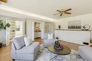17844 Joyas Ct, Poway, CA 92064 - Photo 35