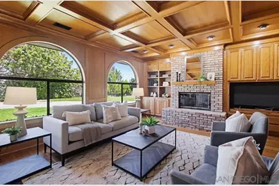  17844 Joyas Ct, Poway, CA 92064 - Photo 25