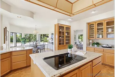  17844 Joyas Ct, Poway, CA 92064 - Photo 19