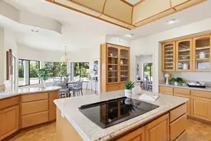17844 Joyas Ct, Poway, CA 92064 - Photo 19