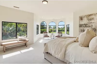  17844 Joyas Ct, Poway, CA 92064 - Photo 41