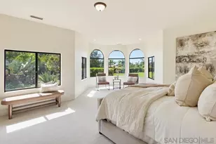 17844 Joyas Ct, Poway, CA 92064 - Photo 41
