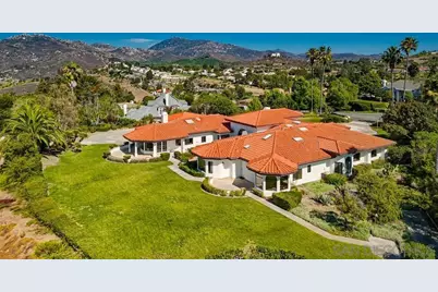  17844 Joyas Ct, Poway, CA 92064 - Photo 65