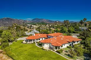17844 Joyas Ct, Poway, CA 92064 - Photo 65