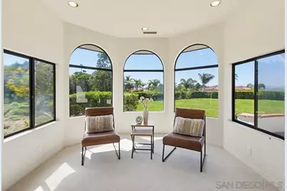  17844 Joyas Ct, Poway, CA 92064 - Photo 43