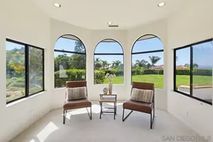 17844 Joyas Ct, Poway, CA 92064 - Photo 43