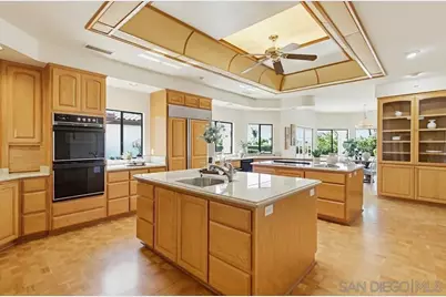  17844 Joyas Ct, Poway, CA 92064 - Photo 15
